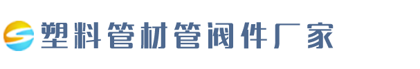 谈球吧(中国)-官方网站